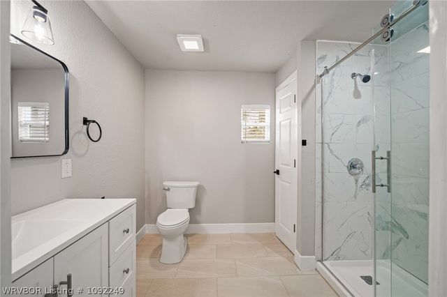 2804 N J Street, Fort Smith, AR 72901