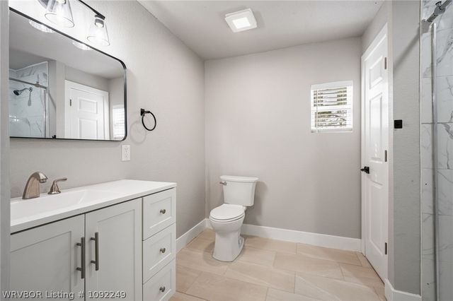 2804 N J Street, Fort Smith, AR 72901