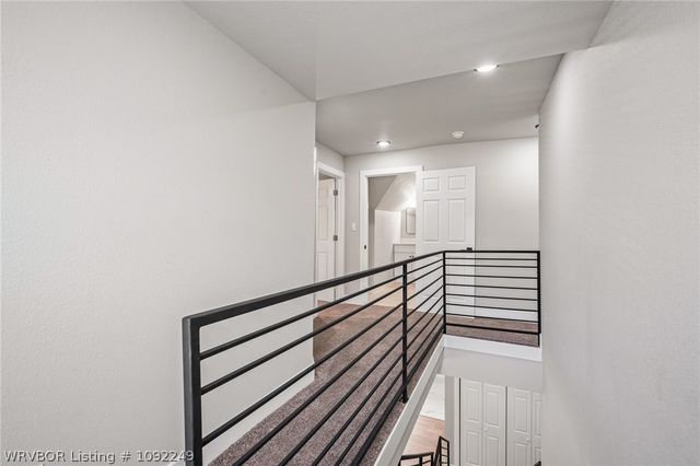 2804 N J Street, Fort Smith, AR 72901