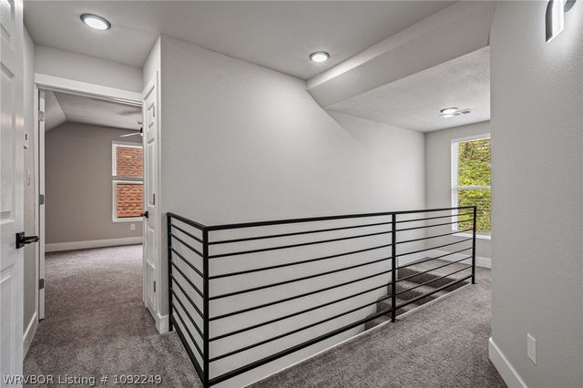 2804 N J Street, Fort Smith, AR 72901