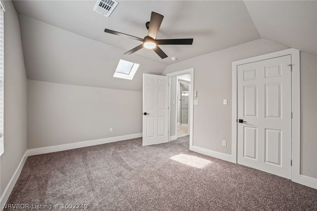 2804 N J Street, Fort Smith, AR 72901