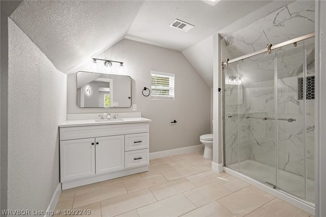 2804 N J Street, Fort Smith, AR 72901