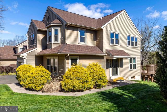 1243 BROWNING CT, Lansdale, PA 19446