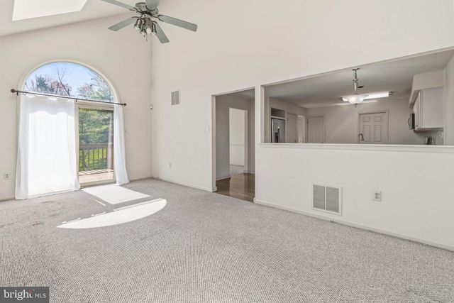 1243 BROWNING CT, Lansdale, PA 19446