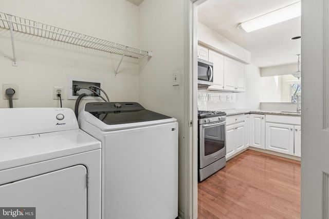 1243 BROWNING CT, Lansdale, PA 19446