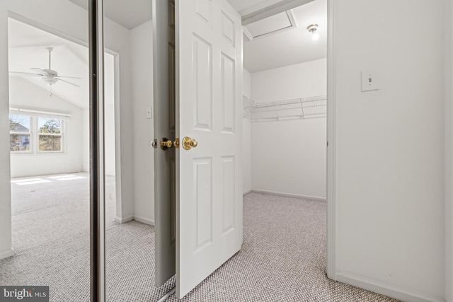 1243 BROWNING CT, Lansdale, PA 19446