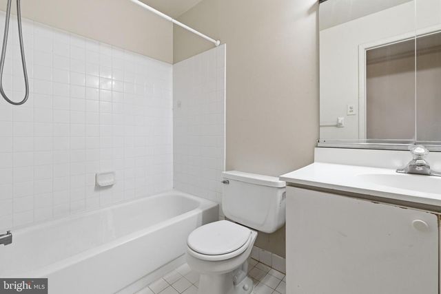 1243 BROWNING CT, Lansdale, PA 19446