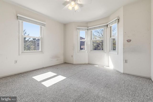 1243 BROWNING CT, Lansdale, PA 19446