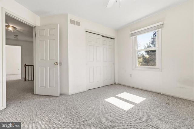 1243 BROWNING CT, Lansdale, PA 19446