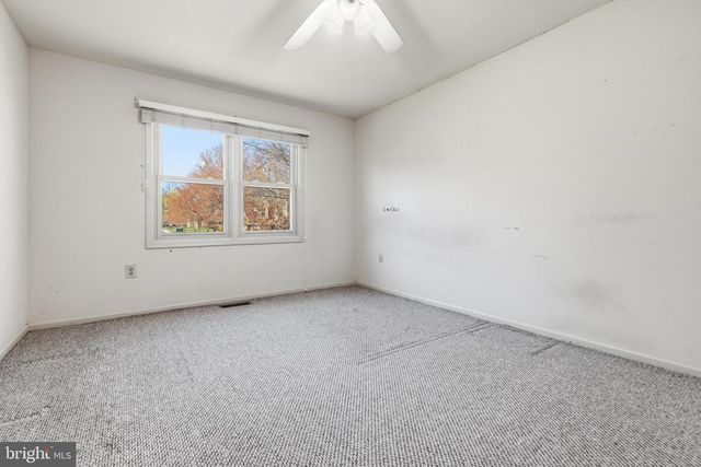 1243 BROWNING CT, Lansdale, PA 19446