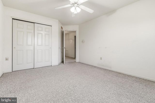 1243 BROWNING CT, Lansdale, PA 19446