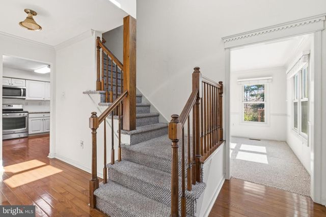 1243 BROWNING CT, Lansdale, PA 19446