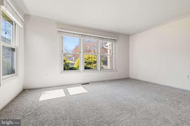 1243 BROWNING CT, Lansdale, PA 19446