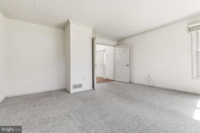 1243 BROWNING CT, Lansdale, PA 19446