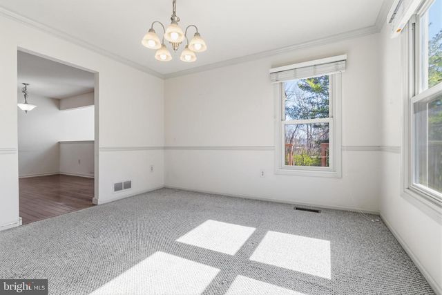 1243 BROWNING CT, Lansdale, PA 19446