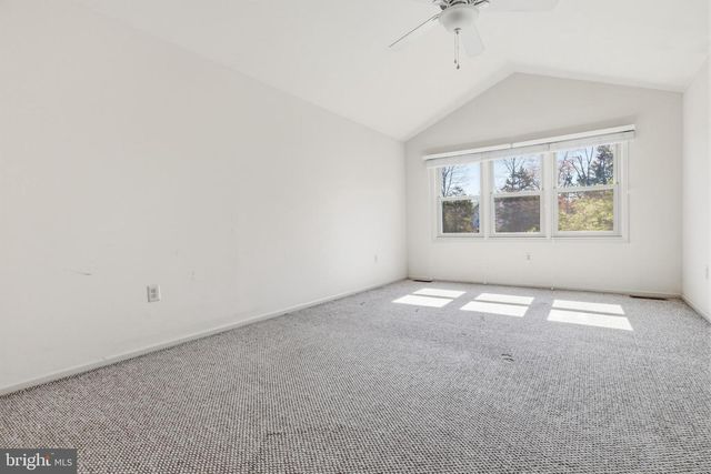 1243 BROWNING CT, Lansdale, PA 19446