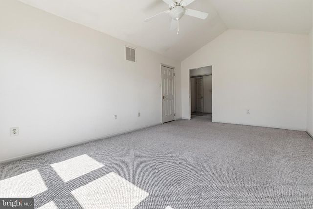 1243 BROWNING CT, Lansdale, PA 19446