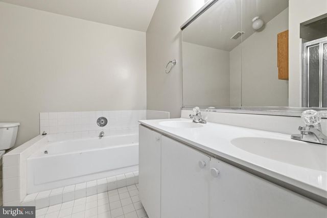 1243 BROWNING CT, Lansdale, PA 19446