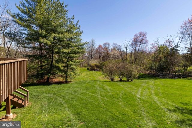 1243 BROWNING CT, Lansdale, PA 19446