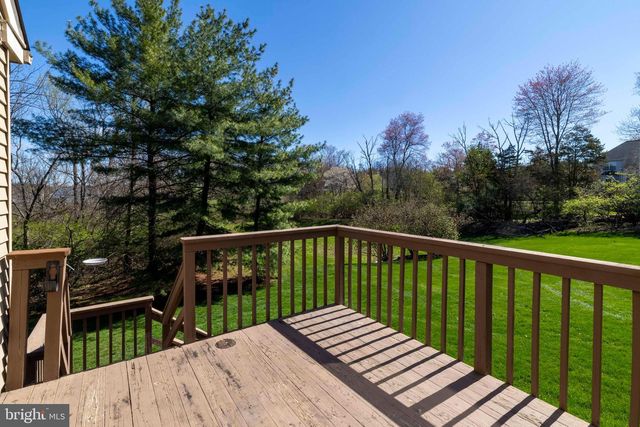 1243 BROWNING CT, Lansdale, PA 19446