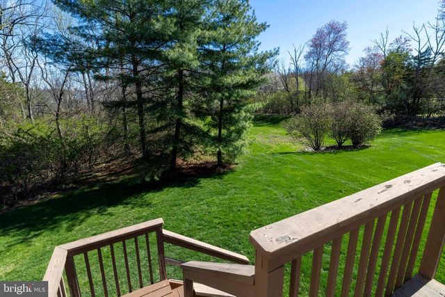 1243 BROWNING CT, Lansdale, PA 19446