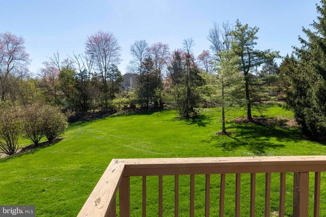 1243 BROWNING CT, Lansdale, PA 19446