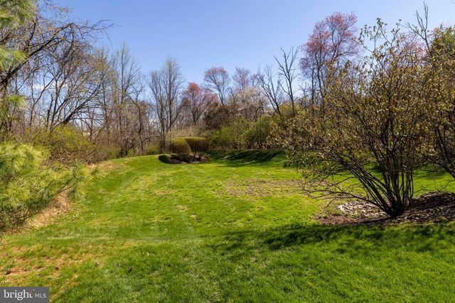 1243 BROWNING CT, Lansdale, PA 19446