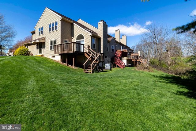 1243 BROWNING CT, Lansdale, PA 19446