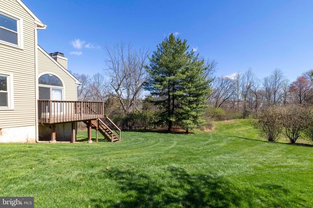 1243 BROWNING CT, Lansdale, PA 19446