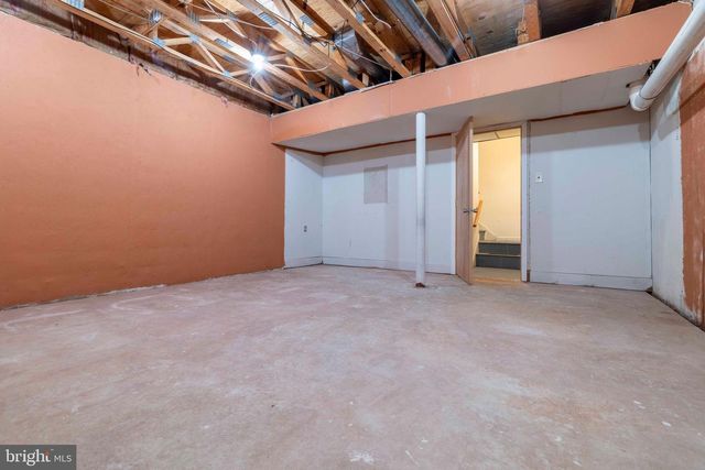 1243 BROWNING CT, Lansdale, PA 19446