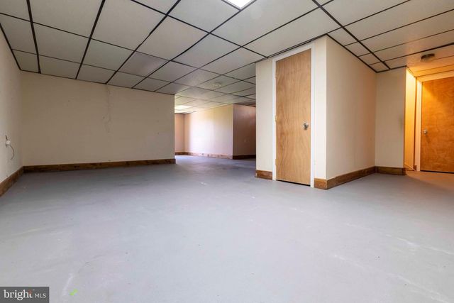 1243 BROWNING CT, Lansdale, PA 19446