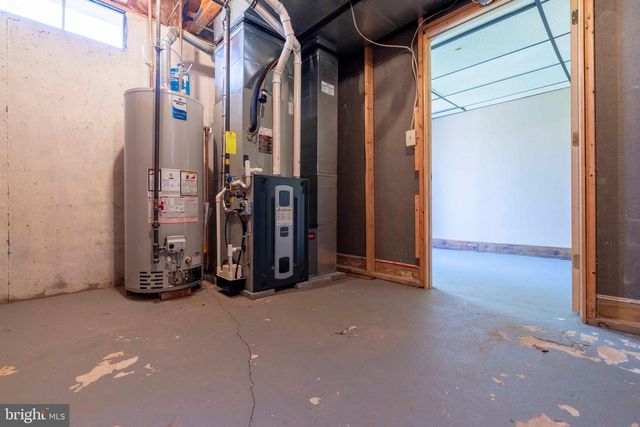 1243 BROWNING CT, Lansdale, PA 19446