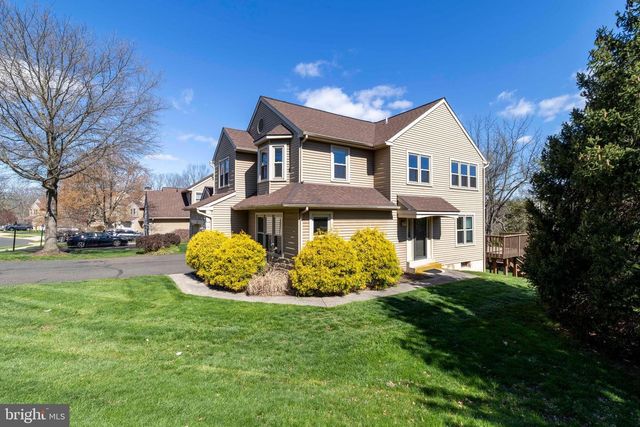 1243 BROWNING CT, Lansdale, PA 19446