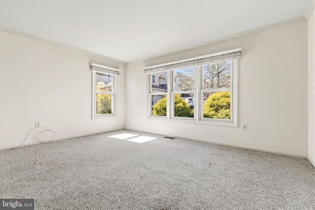 1243 BROWNING CT, Lansdale, PA 19446