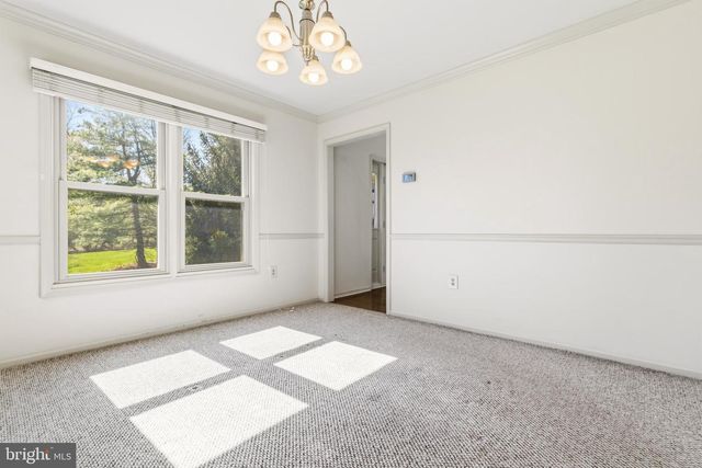 1243 BROWNING CT, Lansdale, PA 19446