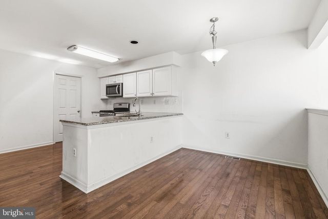 1243 BROWNING CT, Lansdale, PA 19446