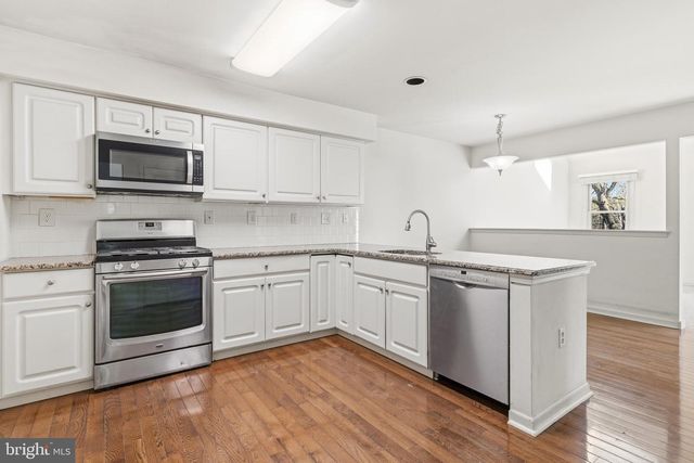 1243 BROWNING CT, Lansdale, PA 19446