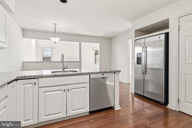 1243 BROWNING CT, Lansdale, PA 19446