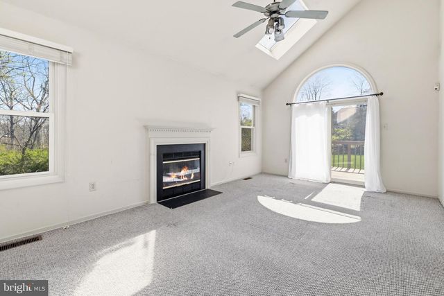 1243 BROWNING CT, Lansdale, PA 19446