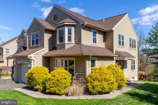 1243 BROWNING CT, Lansdale, PA 19446