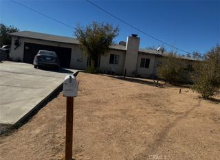 12442 Quinnault Road, Apple Valley, CA 92308