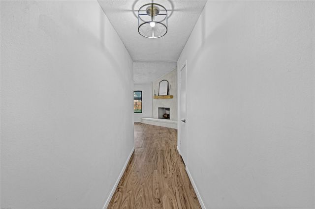 4001 Stoneybrook Street, Baytown, TX 77521
