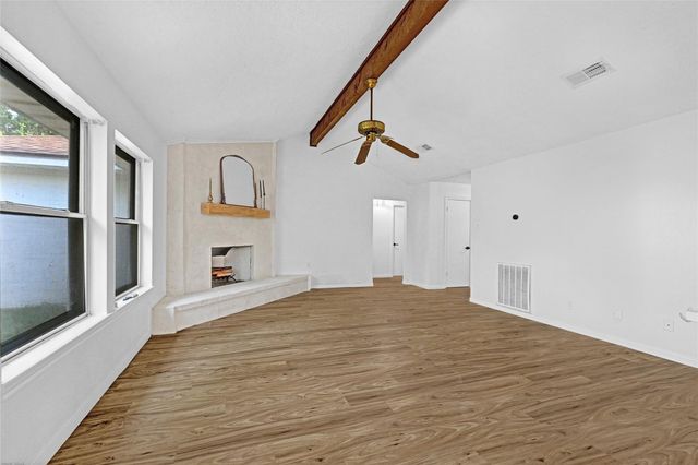 4001 Stoneybrook Street, Baytown, TX 77521