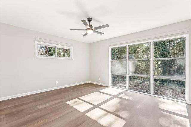 2907 Monterey Drive, Decatur, GA 30032