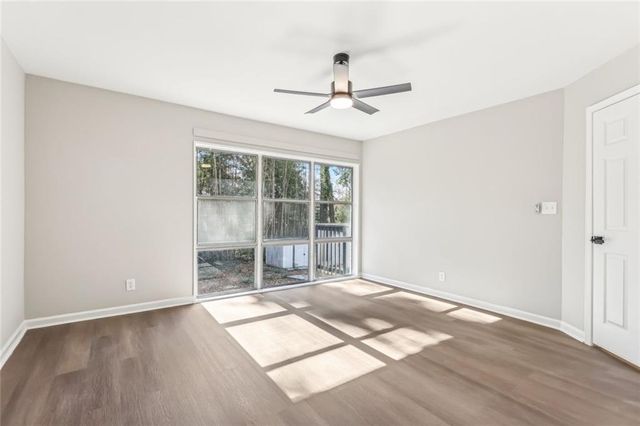 2907 Monterey Drive, Decatur, GA 30032