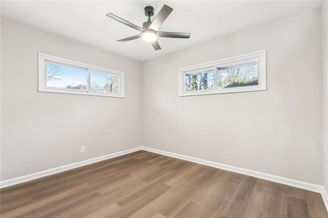 2907 Monterey Drive, Decatur, GA 30032