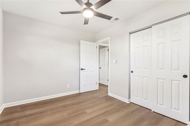 2907 Monterey Drive, Decatur, GA 30032