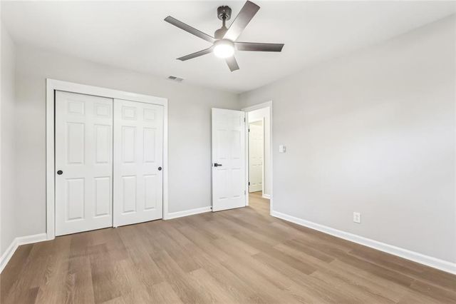 2907 Monterey Drive, Decatur, GA 30032