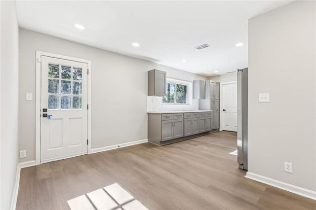 2907 Monterey Drive, Decatur, GA 30032