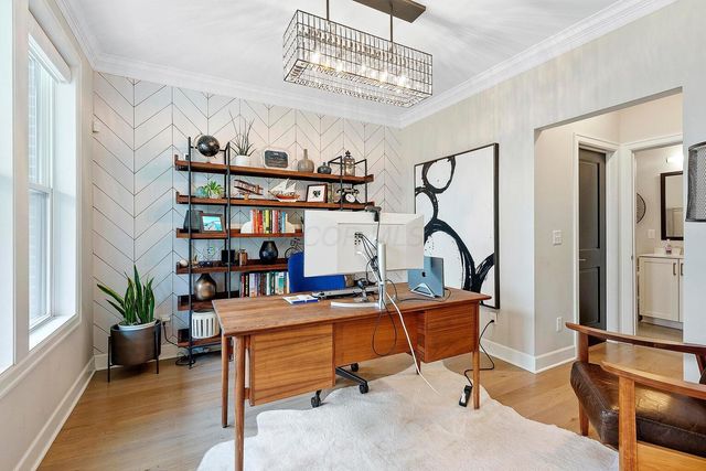 282 Neruda Avenue, Columbus, OH 43215